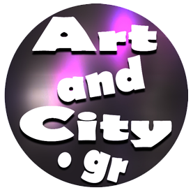 Art & City