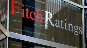 Υπαρκτός  Ο Κίνδυνος Grexit Σύμφωνα Με Τη Fitch