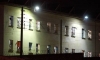 Δύο Nεκροί Σε Επεισόδια Στις Φυλακές Κορυδαλλού - 21 Τραυματίες Μετά Από Συμπλοκή Αλβανών Και Αράβων Με Πακιστανούς