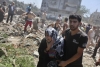 ΣΥΡΙΖΑ Λάρισας: Εδώ Και Τώρα, Τερματισμός Της Αιματοχυσίας Και Του Αποκλεισμού Στη Γάζα