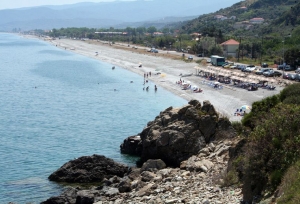 Οι Δέκα Συν Μια Πιο Όμορφες Παραλίες Της Ελλάδας