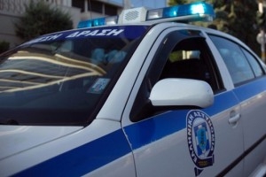 Με 29 Χιλιάδες Ευρώ Απέτρεψαν Τελικά Την Αυτοκτονία