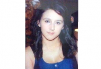 Βρέθηκε Η 17χρονη Τρικαλινή Μαθήτρια Που Αναζητούνταν Επί 9 Μέρες