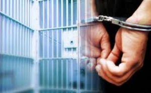 Οι Λαρισαίοι Έχουν Χρέη... Νέες Συλλήψεις Για Οφειλές Στο Δημόσιο Και Καταδικαστικές Αποφάσεις