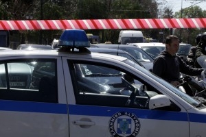 Στη Φυλακή Για Τη Δολοφονία 43χρονου Κατά Παραγγελία Των Πεθερικών