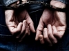 Σύλληψη 26χρονου Για Καταδικαστικές Αποφάσεις Στη Λάρισα