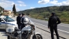 Σωρεία Συλλήψεων Από Αστυνομικούς Ελέγχους Στη Θεσσαλία