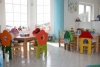 ΚΕΔΕ: Να Ανανεωθούν Οι Συμβάσεις Του Προσωπικού Σε Παιδικούς Σταθμούς