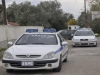 "Φαρ Ουέστ" Στην Εθνική Οδό - Άγρια Καταδίωξη Με Πυροβολισμούς Εναντίον Των Αστυνομικών