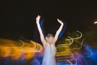 Το Μπάτσελορ Πάρτι Της Νύφης Τίναξε Το Γάμο Στον Αέρα – Είπε Να Το «Ρίξει Λίγο Έξω» Και…