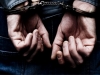 Συνελήφθη Ο 17χρονος Δράστης Του Φονικού Στο Βόλο - Αναζητείται Ο Συνεργός