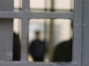 Νεκρός Βρέθηκε Κρατούμενος Στις Φυλακές Διαβατών