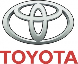 H TOYOTA Ανακαλεί 110.000 Αυτοκίνητα