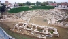 Προσλήψεις Στο Αρχαίο Θέατρο Λάρισας