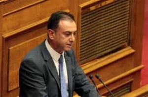 Στο Λιβάδι Ελασσόνας Ο Κέλλας Για Δεκαπενταύγουστο