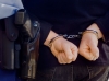 Συλλήψεις Στα Τρίκαλα - Είχαν καταδικαστικές Αποφάσεις