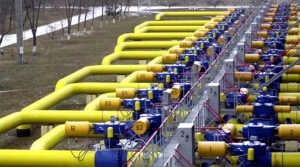 Ρωσία: Η Ουκρανία Πρέπει Να Πληρώσει Για Το Φυσικό Αέριο Που Παραδίδει Η Gazprom
