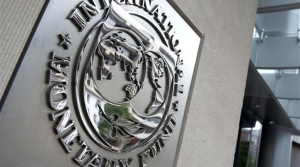 ΔΝΤ: Η Τρόικα Δεν Καταργείται Έτσι Εύκολα, Υπάρχουν Διαδικασίες (βίντεο)