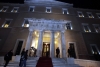 Tροπολογία Του ΣΥΡΙΖΑ Για Ακύρωση Των Προστίμων Για Τις Εκπρόθεσμες Φορολογικές Δηλώσεις
