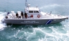 Τρόμος: Εξάχρονη Εμεινε Επί Ωρες Σε Ακυβέρνητο Σκάφος Μετά Τον Πνιγμό Του Πατέρα Της