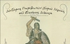 Ο Σύνδεσμος Ρουμελιωτών Ν. Λάρισας Πάει Θέατρο