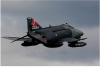 Toυρκικά Σενάρια Πολέμου Στο Αιγαίο! Με 94 Πολεμικά Πλοία, 23 Ελικόπτερα Και Μαχητικά