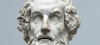 Το BBC Ξαναγράφει Την Ιστορία Μας!  «Ολα Στην Αρχαία Ελλάδα Είναι Ψέμματα»