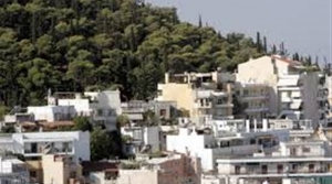 Αυθαίρετα: Νομιμοποίηση Σε 102 Μήνες Και Με 50 Ευρώ Μηνιαίως