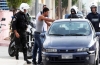 18 Συλλήψεις Για Διάφορα Αδικήματα Στη Θεσσαλία