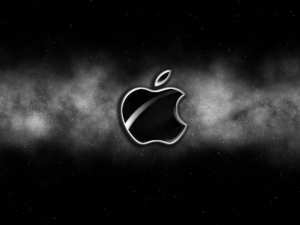 Καταρρέει Η Apple