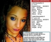 Στη Νάουσα, Μέσω Facebook, Βρέθηκε Η 17χρονη Χριστίνα