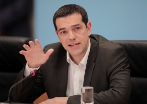 ΣΥΡΙΖΑ: «Στημένη Η Πώληση Του ΟΠΑΠ, Παρωδία Ο Διαγωνισμός»
