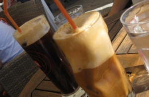 Φραπέ, Freddo Espresso Ή Freddo Cappuccino; Αυτός Είναι Ο Πιο Επικίνδυνος Καφές Για Την Υγεία Μας!