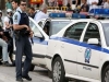 Συνέχεια Στους Στοχευμένους Αστυνομικούς Ελέγχους Στην Περιφέρεια Θεσσαλίας