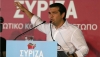 Η Πρώτη Δημοσκόπηση ''Μαχαιρι'' Στον ΣΥΡΙΖΑ!