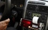 Συλλήψεις Οδηγών Ταξί Για Παρεμβάσεις Σε Ταξίμετρα