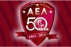 Γιορτή - Παρουσίαση Για Την Επετειακή 50χρονη Φανέλα Της ΑΕΛ!