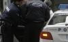 Άλλες 14 Συλλήψεις Της ΕΛ.ΑΣ Στη Θεσσαλία