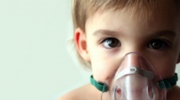 Πώς Να Προστατεύσετε Το Παιδί Σας Από Το Βρογχικό Άσθμα