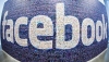 Διασυρμός Στο Facebook - Σάλος Από Τον Εκβιασμό, Τις Συλλήψεις Και Τις Φωτογραφίες Που Ανέβασαν!