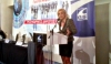 Στόχευση Στην Κοινωνική Πολιτική Ζήτησε Η Ρένα Καραλαριώτου - «Να Σταθούμε Δίπλα Στον Πολίτη Που Δοκιμάζεται»