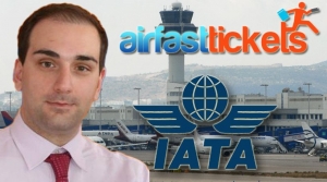 Χρωστάει Δεκάδες Εκατομμύρια Ευρώ Η Airfasttickets