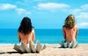 Δείτε Τις Καλύτερες Παραλίες Γυμνιστών Στην Ελλάδα! - ΦΩΤΟ