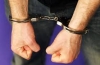 Τρεις Συλλήψεις Νεαρών Για Ναρκωτικά