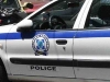 Δεν Ησυχάζει Η Αστυνομία – Άλλες 19 Συλλήψεις Από Ελέγχους Σε 351 Άτομα