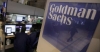 Τι Προβλέπει Η Goldman Sachs Για Την Επόμενη Μέρα