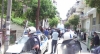 Κατάληψη ''Ντουγρού'': Δεν Τους Άφησαν Ούτε Να... Ψήσουν!  Ανακοίνωση Από Τη Νεολαία ΣΥΡΙΖΑ Λάρισας Κατά Της Αστυνομίας