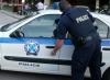 15 Νέες Συλλήψεις Σε Όλη Τη Θεσσαλία