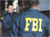 «Πλάκωσε» Το FBI Στη Λάρισα