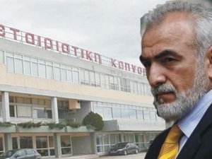 Όλα Τοις Μετρητοίς Για Τη ΣΕΚΑΠ